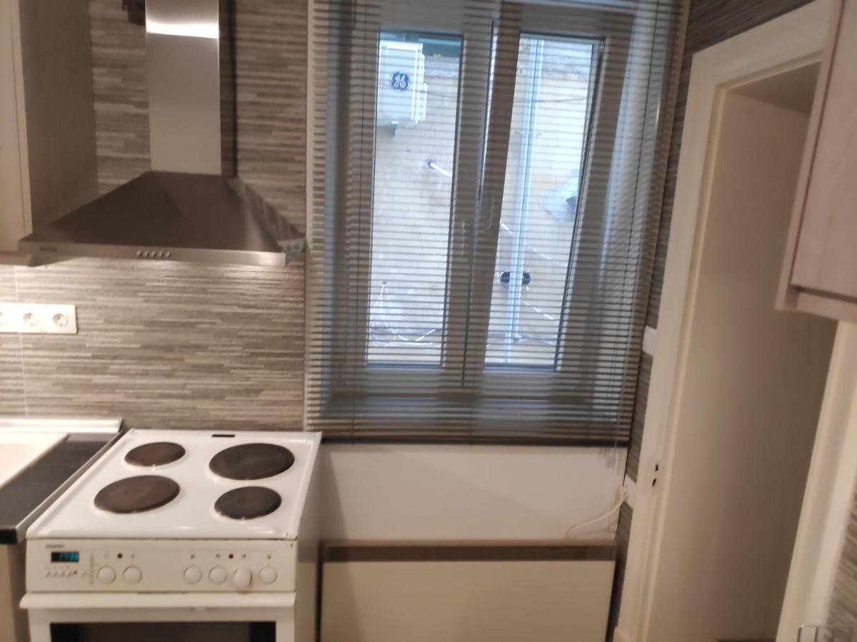 Casa Diva Apartment Corfu  Exterior photo